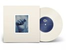 DAVID BOWIE MOTHER TRYIN’ TO GET TO HEAVEN 7” CREAM VINYL 1000 LTD PREORDER