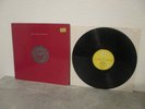 KING CRIMSON: Discipline, EG, 2302 112, GER, 12