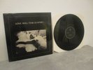 JOY DIVISION: Love Will Tear Us Apart, FACTORY, FAC 23, 12