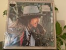 Bob Dylan - Desire - MoFi MFSL - SuperVinyl 2LP 180g 45RPM, # Ltd Ed, NEW SEALED