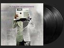 Q-Tip - The Renaissance Double Vinyl LP - A Tribe Called Quest, Phife De La Soul