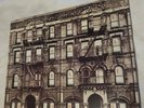 Led zeppelin- Physical graffiti Lp