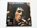 Bob Marley And The Wailers - Catch A Fire NEW VINYL LP 2015 EU reissue
