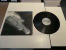 DIE HAUT (NICK CAVE): Burnin´ The Ice, PA 5502, GER, 12