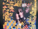 Siouxsie And The Banshees* ?– A Kiss In The Dreamhouse - record vinyl