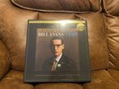 Bill Evans - Portrait in Jazz MFSL 180g 45RPM MINT #1,677