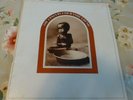 The Concert for Bangladesh Box Set -- 64-Page Color Photo Booklet ONLY Near Mint