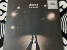 Doves - Lost Souls (Coloured Vinyl Limited Edition)