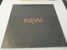 GODSPEED YOU BLACK EMPEROR - Slow Riot For New Zero Kanada EP - Vinyl (LP)