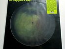 Apple - An Apple A Day UK 2018 Trading Places Picture Disc LP *Mint*