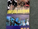 Ultramagnetic MCs Critical Beatdown B-Sides Companion Vinyl LPs X 2 Kool Keith