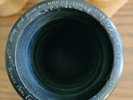 Enrico Caruso Pathe Cylinder 84003