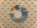 Modern Soul Boogie 45 ONE WAY I Didn't Mean To Break Your Heart/My Lady HEAR Gr8