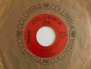 Northern Soul 45 GWEN McCRAE Lead Me On/Like Yesterday Our Love Is Gone HEAR