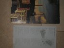 PINK FLOYD-ANIMALS..japan sony PRESS NEAR MINT VINYL LP RECORD 1977