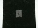 Joy Division vinyl LP - Unknown Pleasures. RARE Original 1980 US Factory Release
