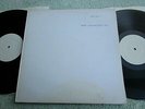 Philadelphia Classics - Various WHITE LABEL Test Pressing 2 x VINYL LP Set