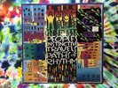 A Tribe Called Quest ?People's Instinctive Travels And The Paths Of Rhythm LP