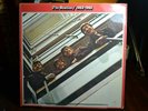 THE BEATLES: 1962-1966 The Red Album - double 12