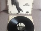 The Selecter “Too Much Pressure” Original 1980 LP Vinyl 2tone Ska Rude Boy Album