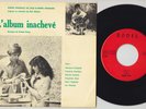 Roland DELYS * 7T's Belgian Cosmic DISCO SYNTH MOD PSYCH FUNK Dancer * Listen