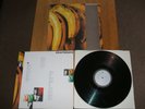 CHARLATANS BETWEEN 10TH AND 11TH LP (ORIGINAL 1992,RARE VINYL)