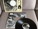 the jam dig the new breed 1982 Lp vinyl Mods Newwave