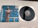 PRINCE ALLA LP ONLY LOVE CAN CONQUER ORIG UK 1996 1st PRESS NEAR MINT ROOTS