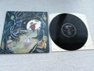 JOHN ENTWISTLE LP WHISTLE RYMES ORIG UK TRACK 1972 1st NEAR MINT THE WHO