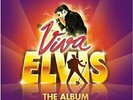 Elvis Presley-Viva Elvis Vinyl / 12