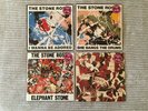 The Stone Roses 7