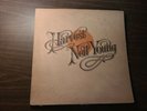 Neil Young - Harvest (Vinyl LP) Reprise MS 2032