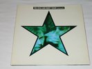 The Jesus And Mary Chain 1989 ?– Automatic  Original VINYL
