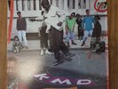 KMD - Mr. Hood (original U.S press 1991) EX condition (very clean) MF DOOM