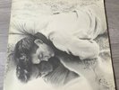 The Smiths - This Charming Man 12” Vinyl 1983 RTT136