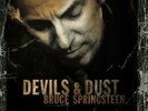 Bruce Springsteen Devils & Dust 2xLP sealed vinyl reissue + download