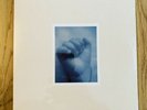 DAVID BOWIE MOTHER/TRYIN’ TO GET TO HEAVEN 7