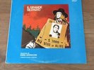 Ennio Morricone Vinyl ‘IL Grande Silenzio’ Record Album CR1  A1/B1