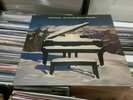 Supertramp 'Even In The Quietest Moments' Vinyl Album Record LP 1977.EX