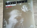 David Bowie?LIVE in the UK 1995 Double Vinyl -NO TRENDY RÉCHAUFFÉ - New/Sealed ?