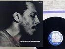 BUD POWELL AMAZING VOL 1 BLUE NOTE NR-8832 Japan VINYL LP