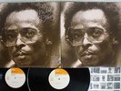MILES DAVIS GET UP WITH IT CBS/SONY SOPJ-90,1 Japan VINYL 2LP