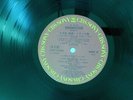 VA(QUIET RIOT) PROMO SAMPLER AUGUST 1983 CBS/SONY XAAP 90064 Japan PROMO LP
