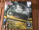 Iron Maiden New 2020 Picture Disc Vinyl LP Still Sealed
