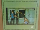 New Grass Revival STARDAY 1972 sealed NEW LP vinyl record New bluegrass Sam Bush