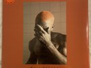 Frank Ocean Vinyl - CHANNEL ORANGE/BLOND COVER