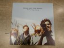 Noah And The Whale ?– The First Days Of Spring Vinyl LP