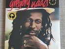 GREGORY ISAACS-NIGHT NURSE-UK RE-ISSUE ON ISLAND RECORDS-BRAND NEW & SEALED