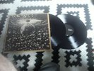 DOUBLE 33T  NEIL YOUNG MIRROR BALL TBE