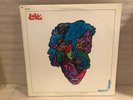 1st Pressing Love  